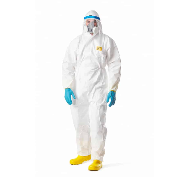 Product 4